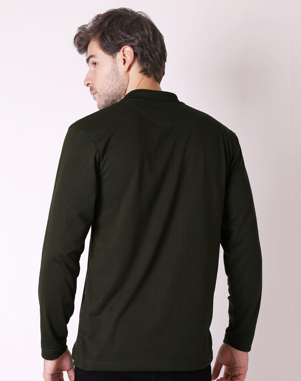 jpg_1500x1500_67446718