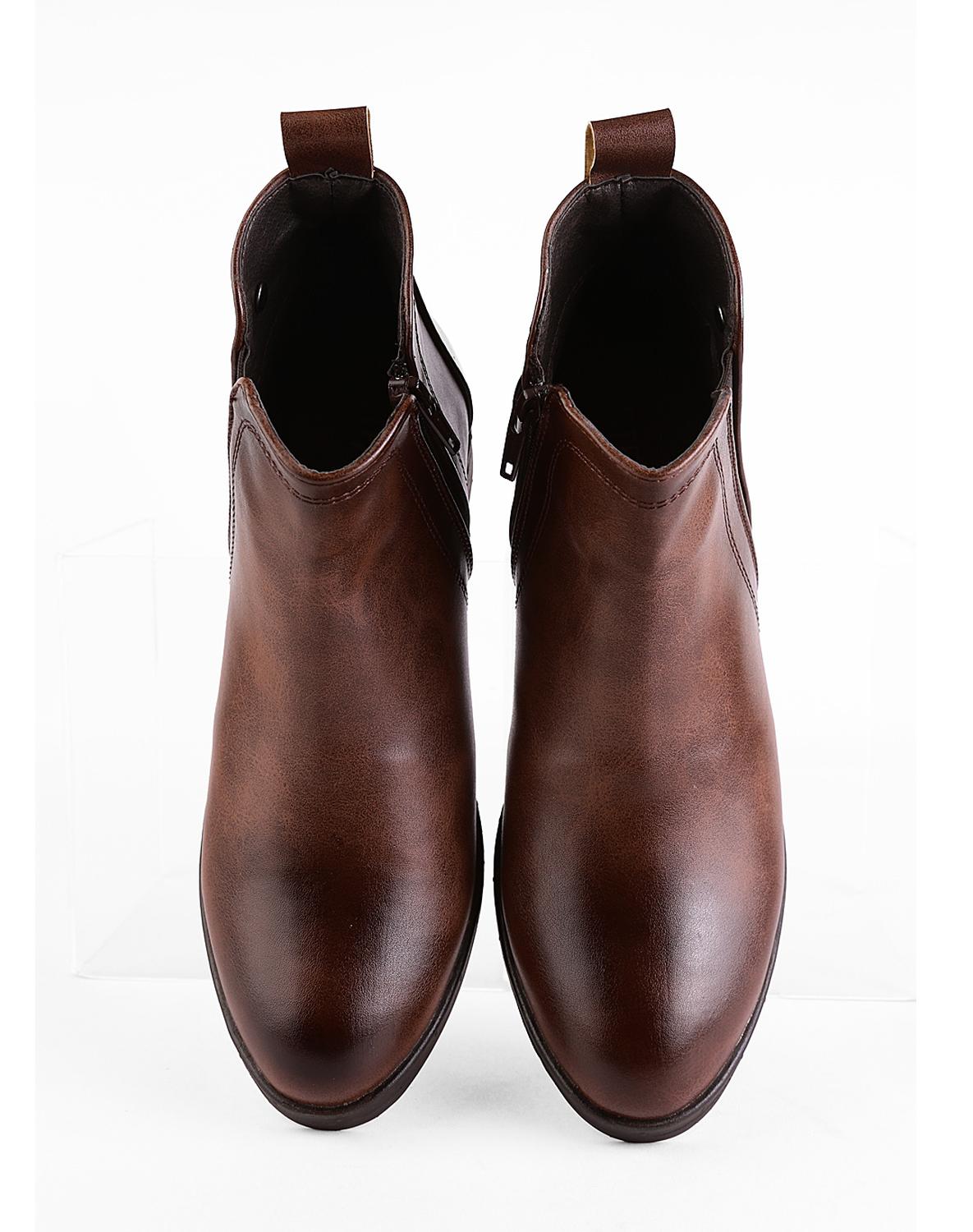 jpg_1500x1500_67489222