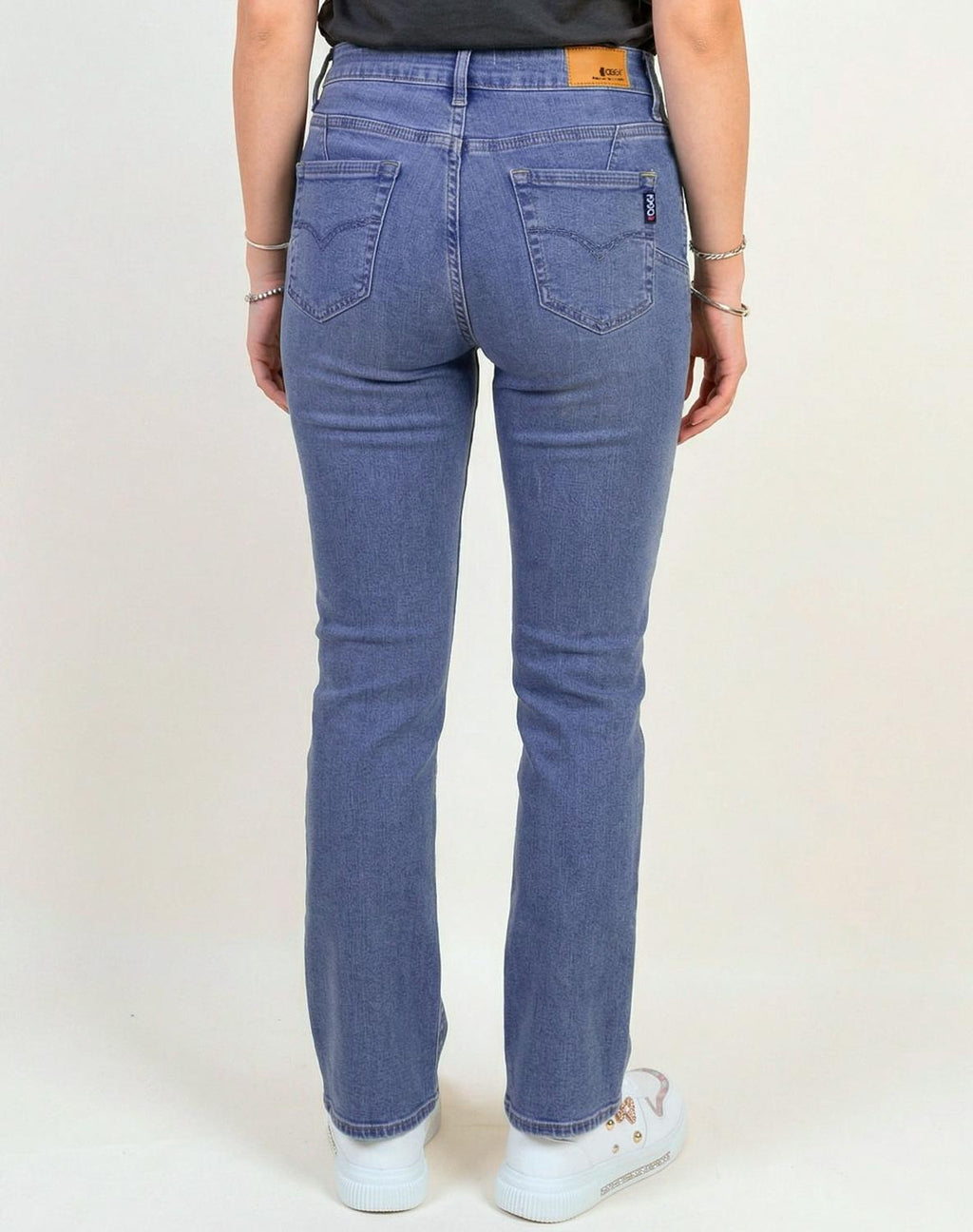 jpg_1500x1500_69999282