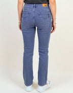 jpg_1500x1500_69999282