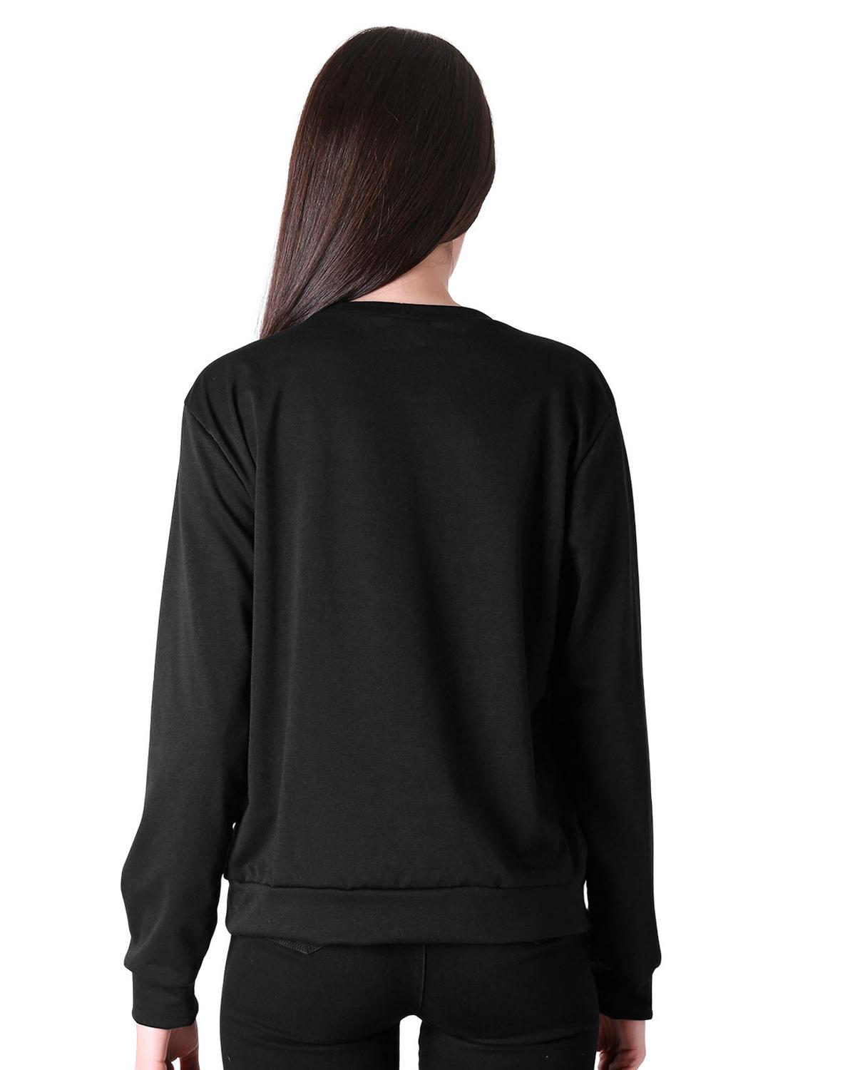 jpg_1500x1500_66432930