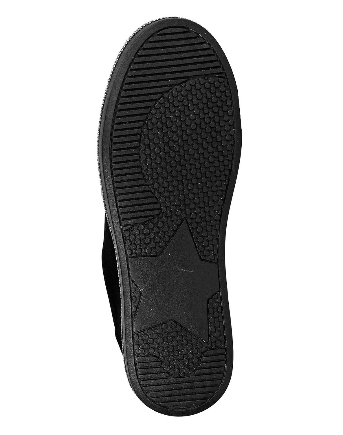 jpg_1500x1500_57218028