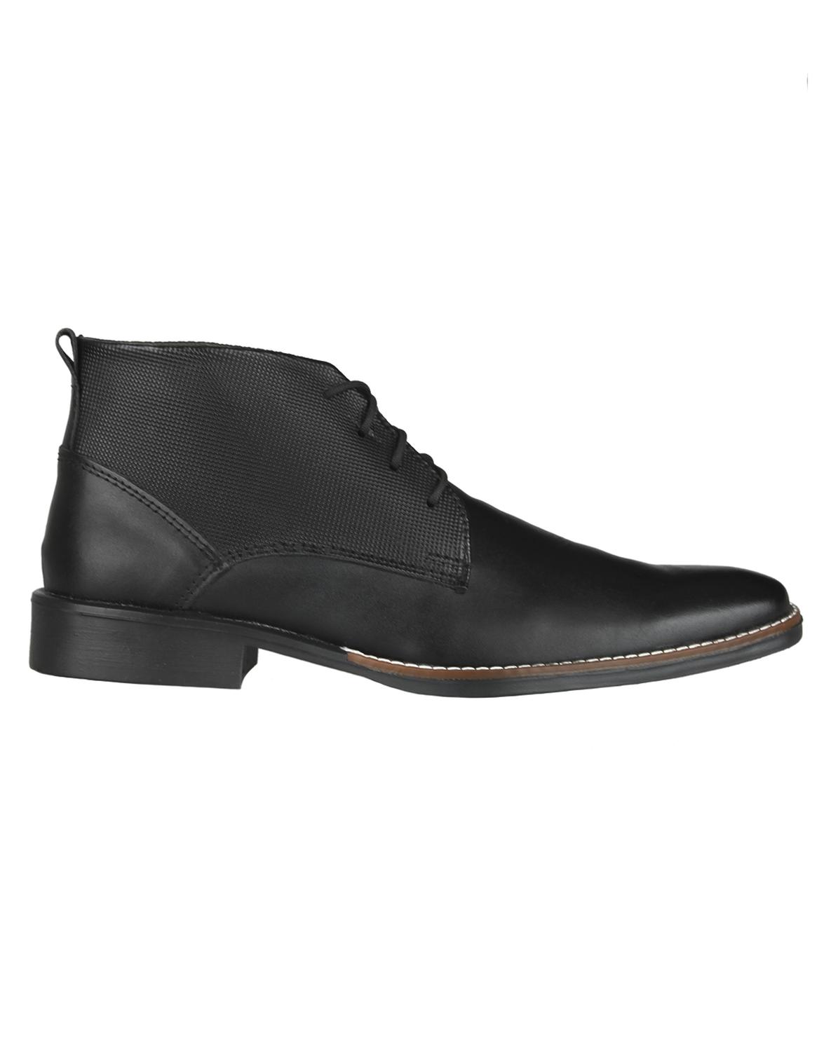 jpg_1500x1500_62177346