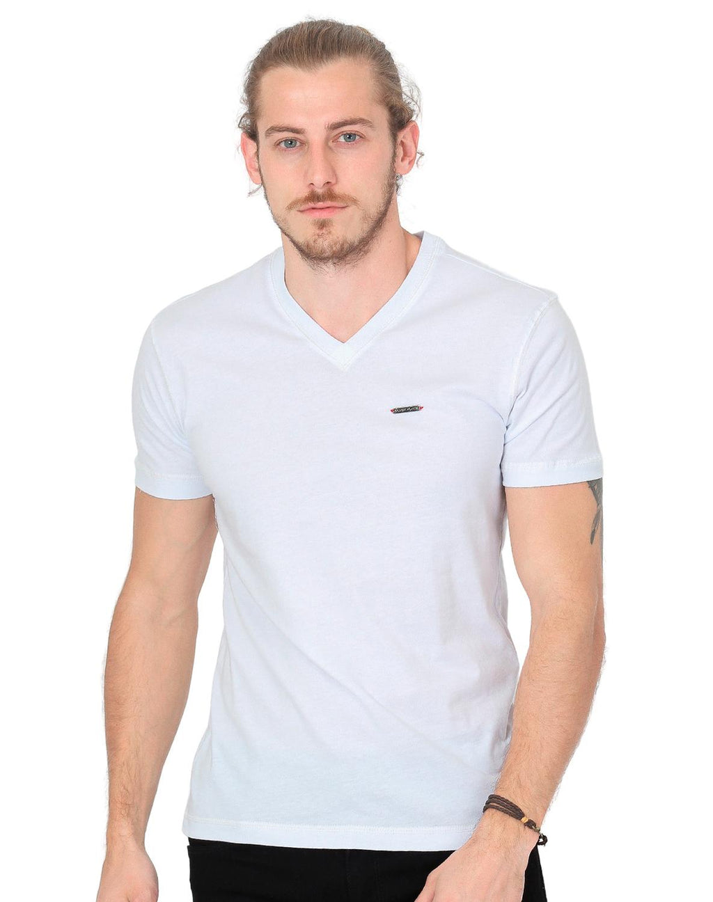 jpg_1500x1500_51068069