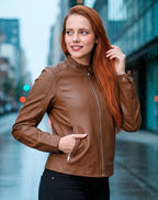 jpg_1500x1500_67979490