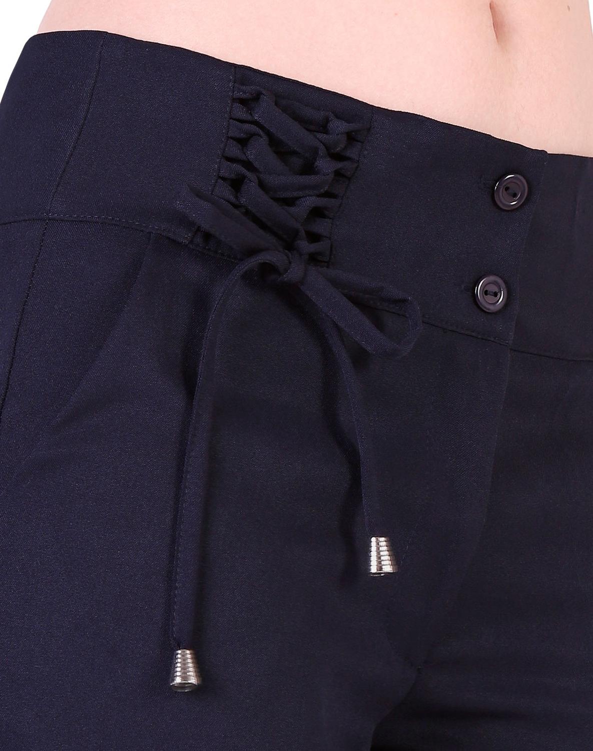 jpg_1500x1500_66301684