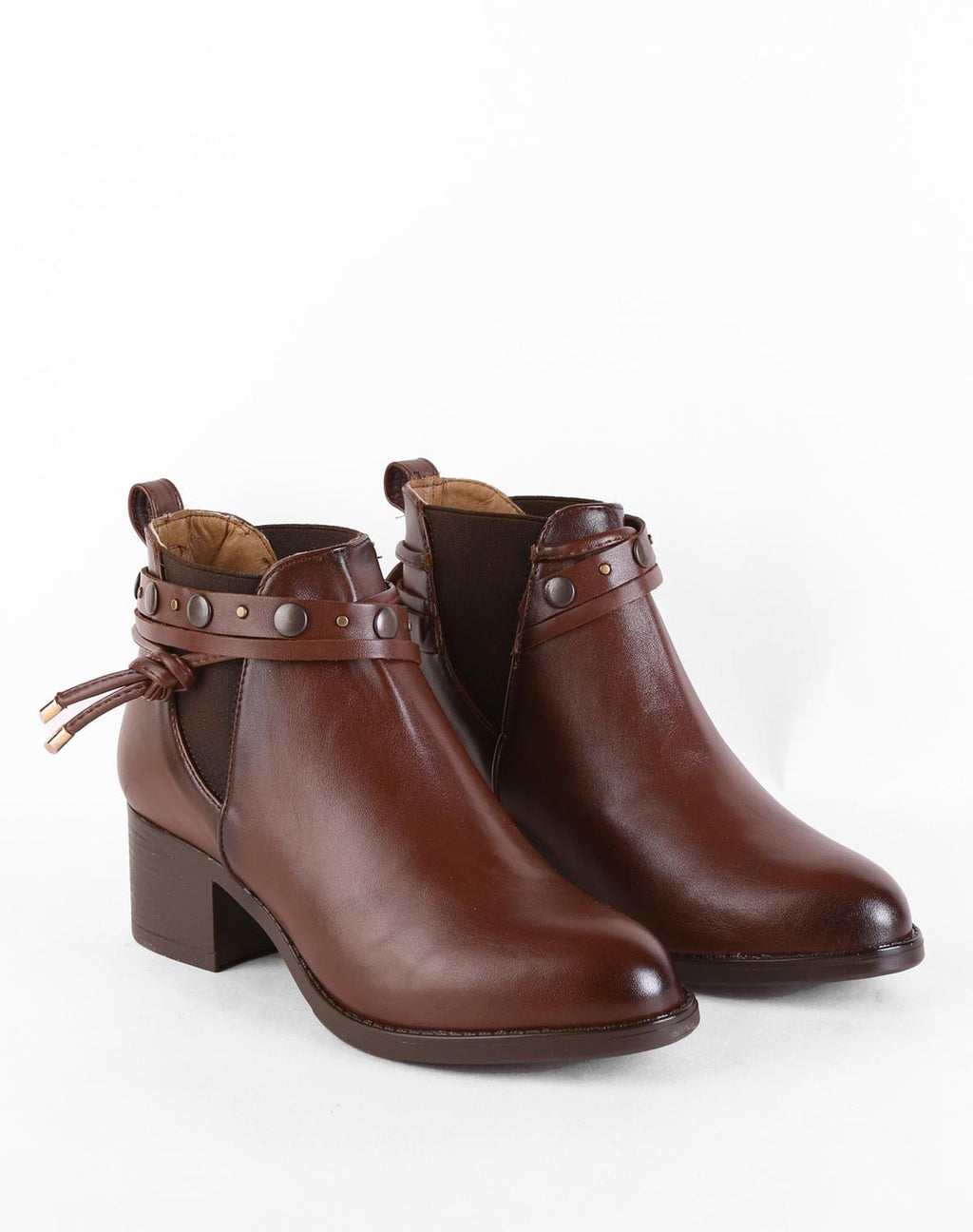 jpg_1500x1500_68302084