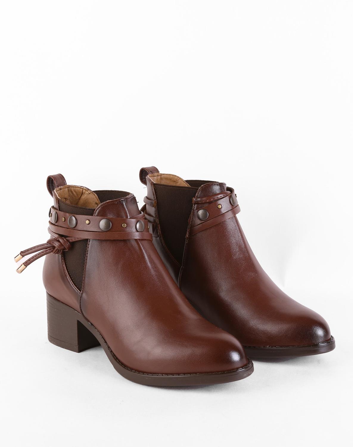 jpg_1500x1500_68302084