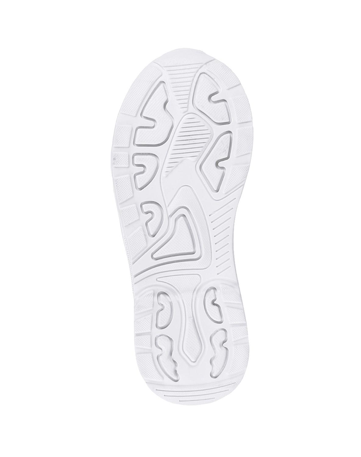 jpg_1500x1500_65283924