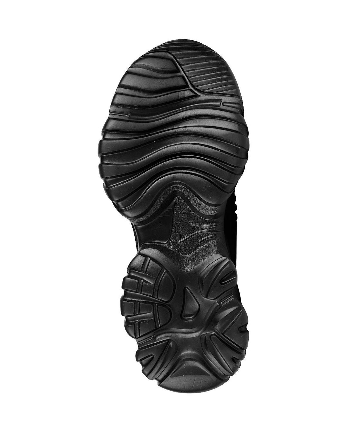 jpg_1500x1500_60460187