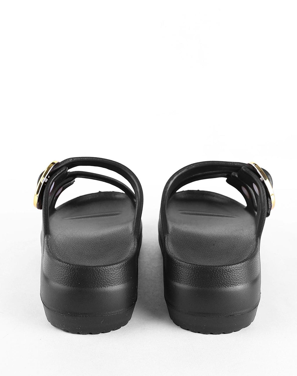 jpg_1500x1500_68755060