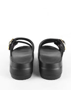 jpg_1500x1500_68755060