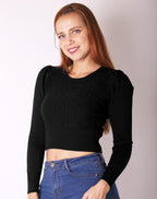 jpg_1500x1500_68304185