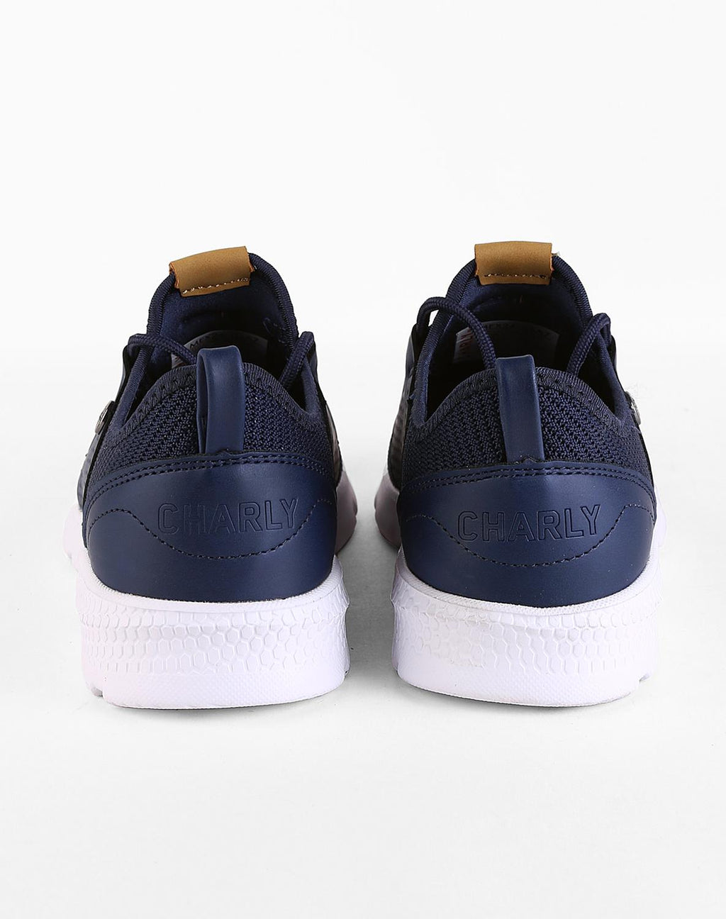 jpg_1500x1500_67752487