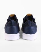 jpg_1500x1500_67752487