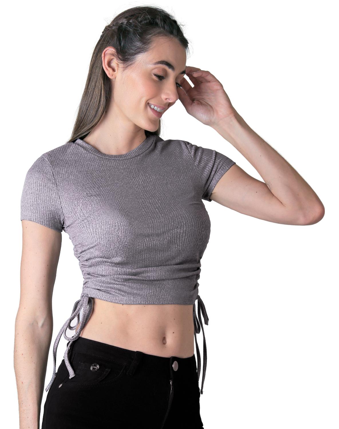 jpg_1500x1500_52515258