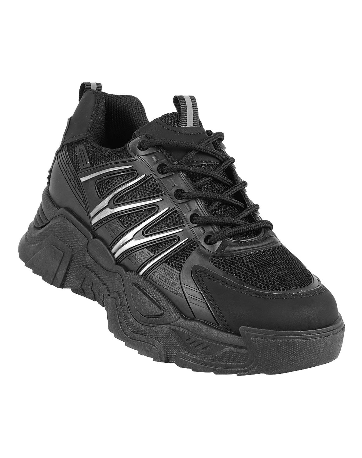 jpg_1500x1500_66769123