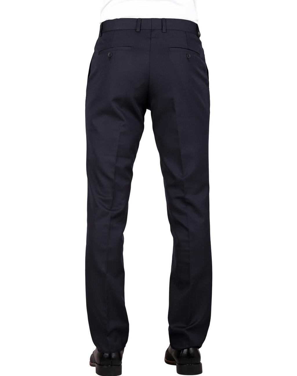 jpg_1500x1500_50634167