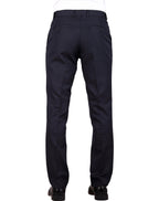 jpg_1500x1500_50634167