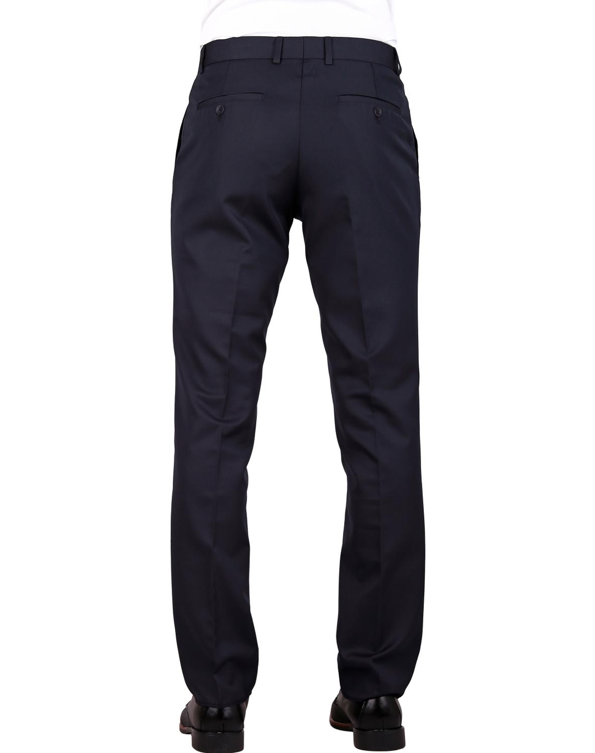 jpg_1500x1500_50634167