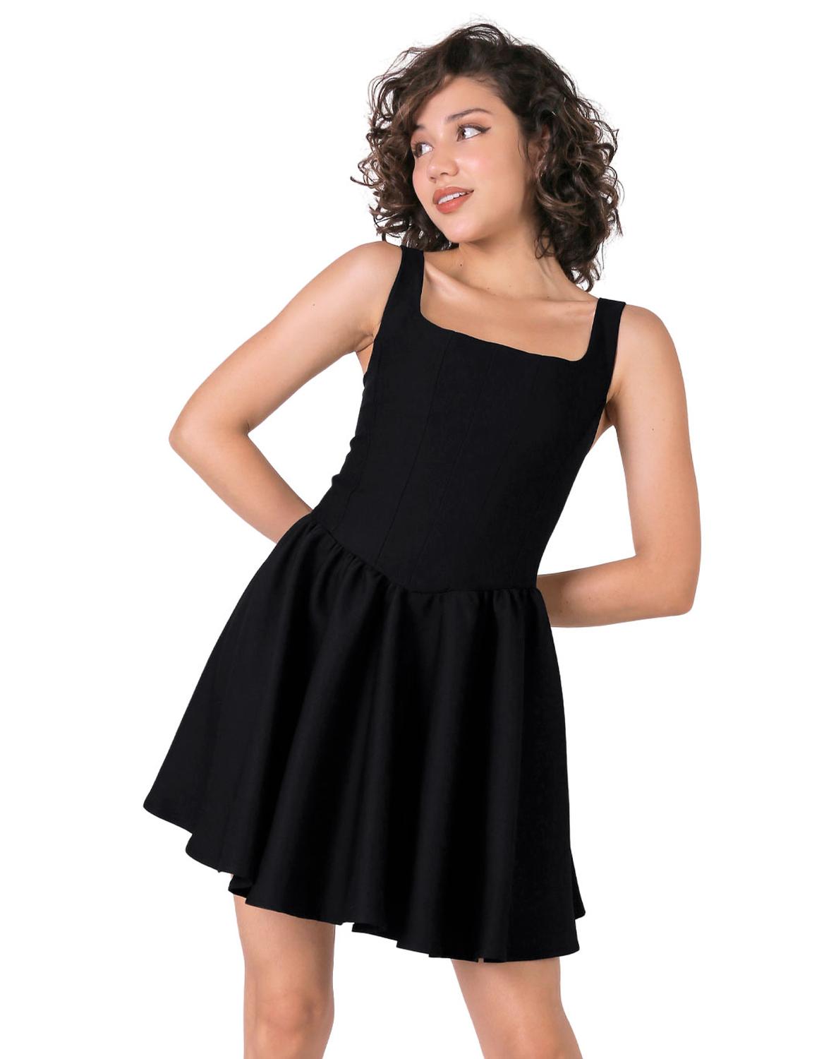 jpg_1500x1500_64546199