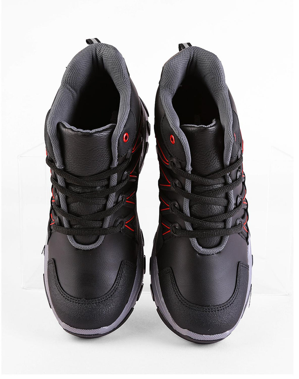 jpg_1500x1500_67711508