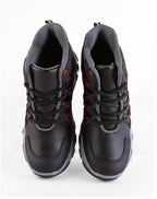 jpg_1500x1500_67711508