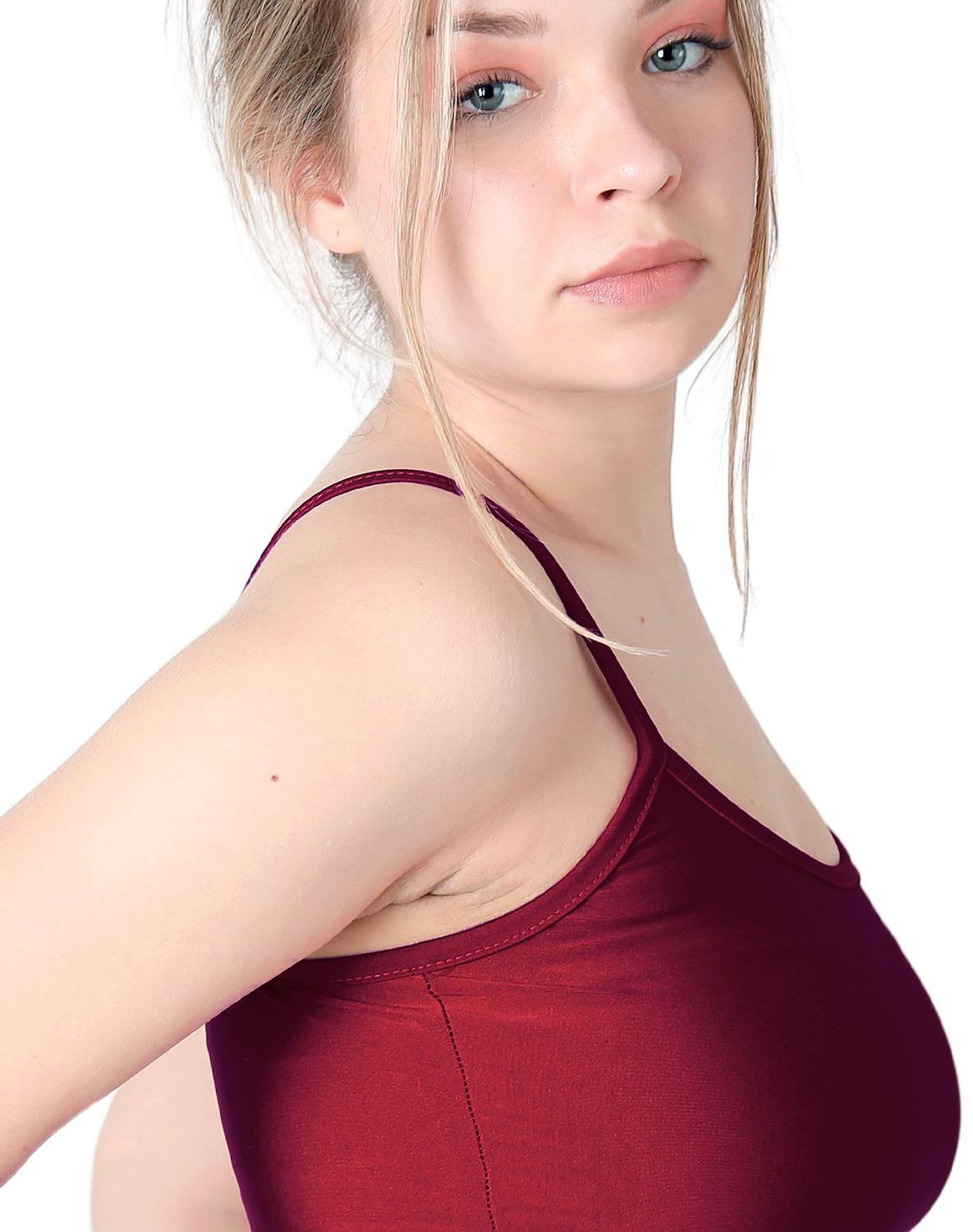 jpg_1500x1500_57582077