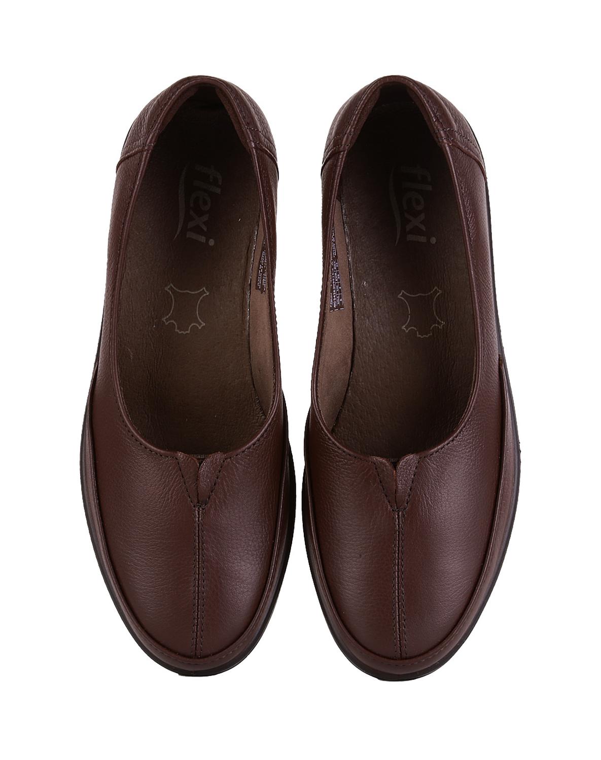 jpg_1500x1500_66768703