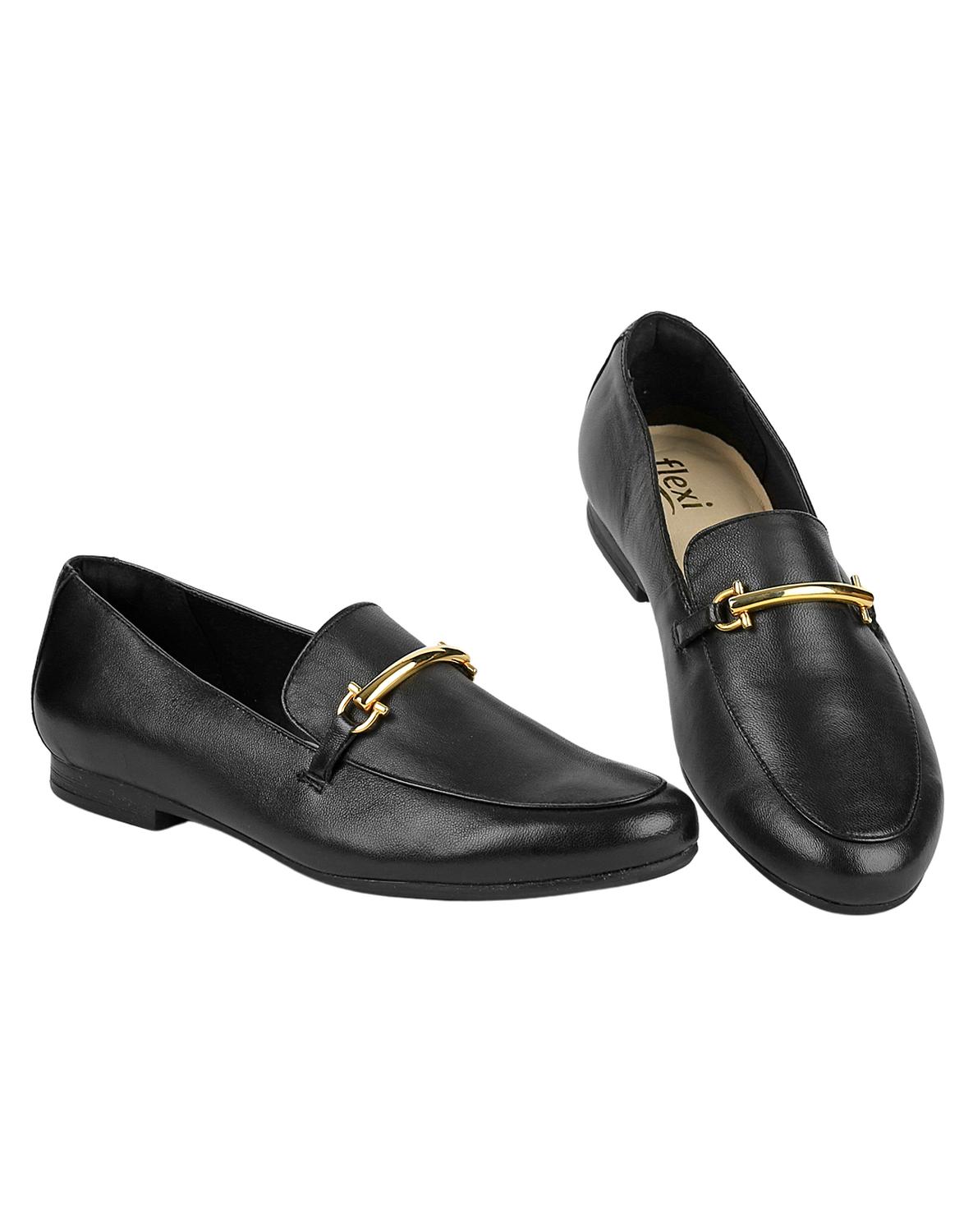 jpg_1500x1500_57223076