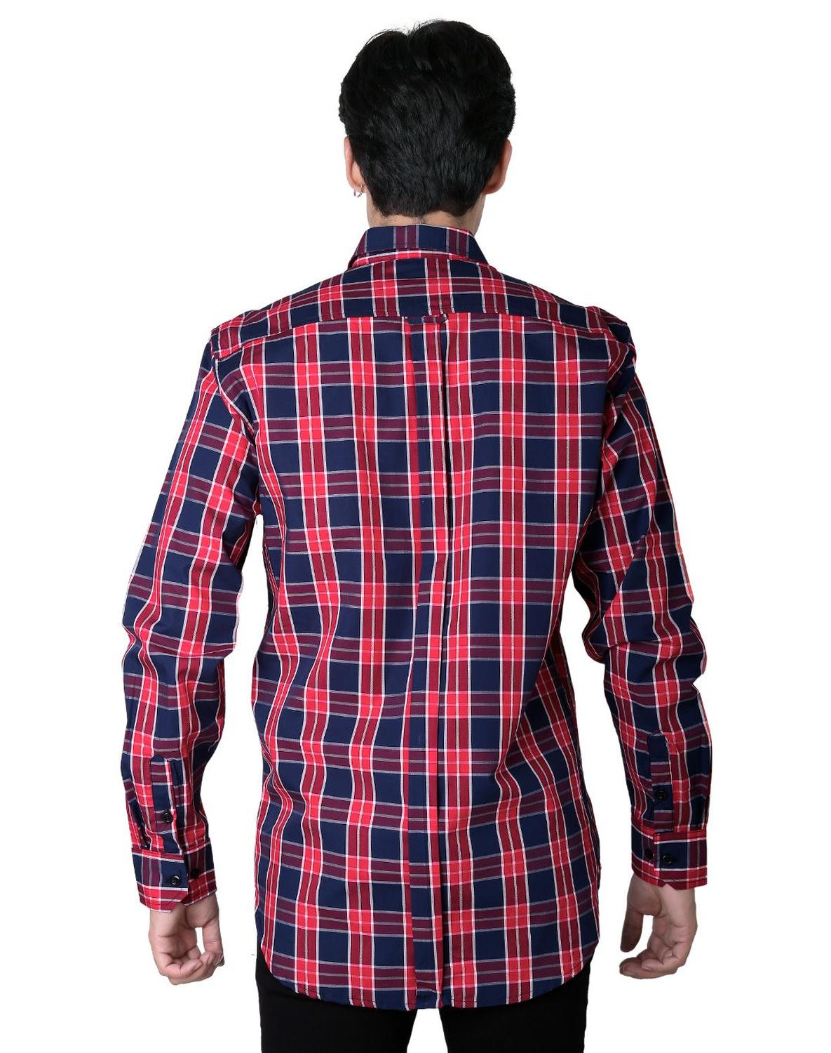 jpg_1500x1500_59606031