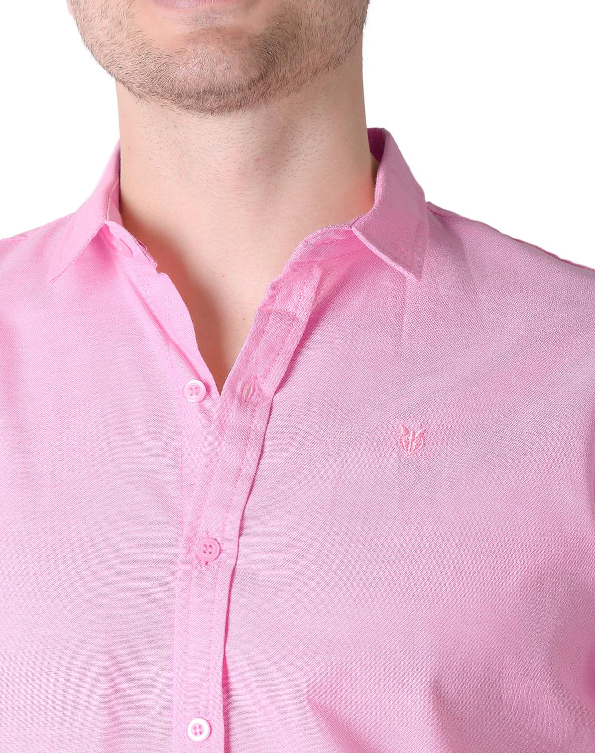 jpg_1500x1500_58267332