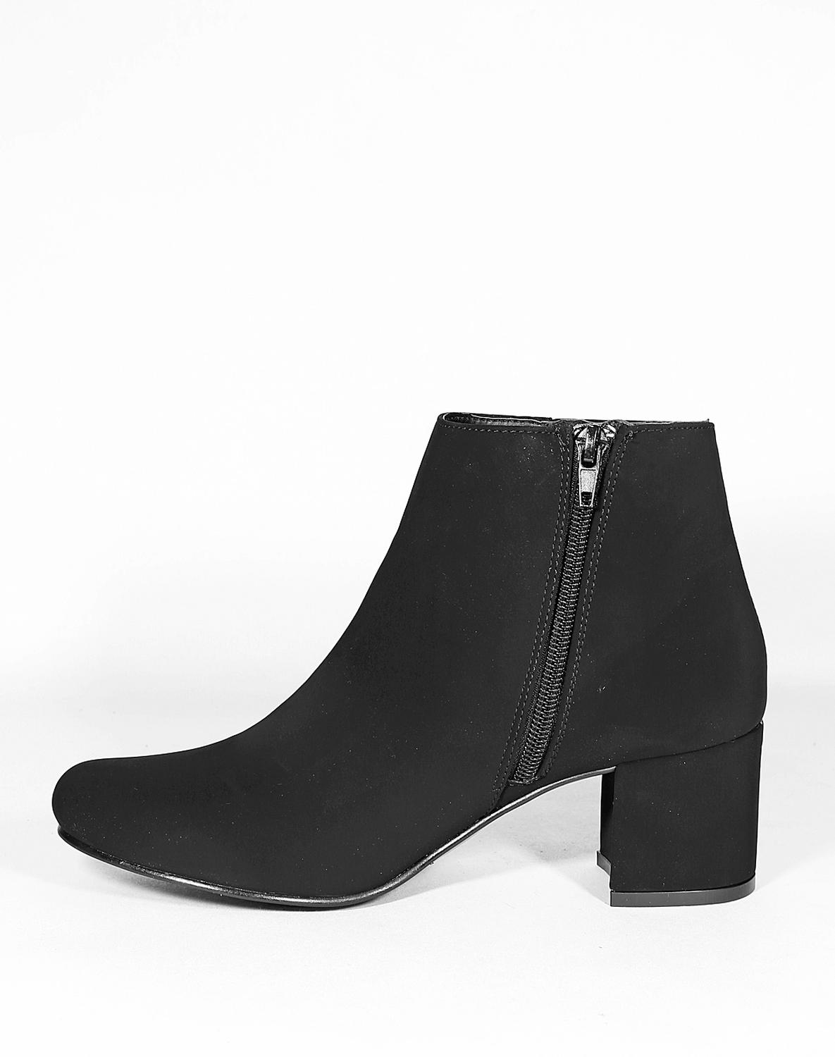 jpg_1500x1500_68372208