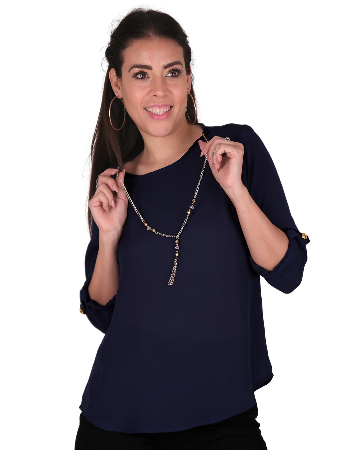 jpg_1500x1500_48599011