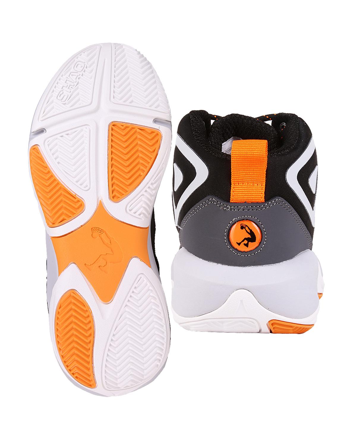 jpg_1500x1500_65166968