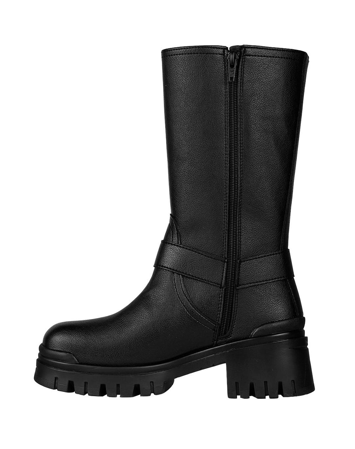 jpg_1500x1500_60277505