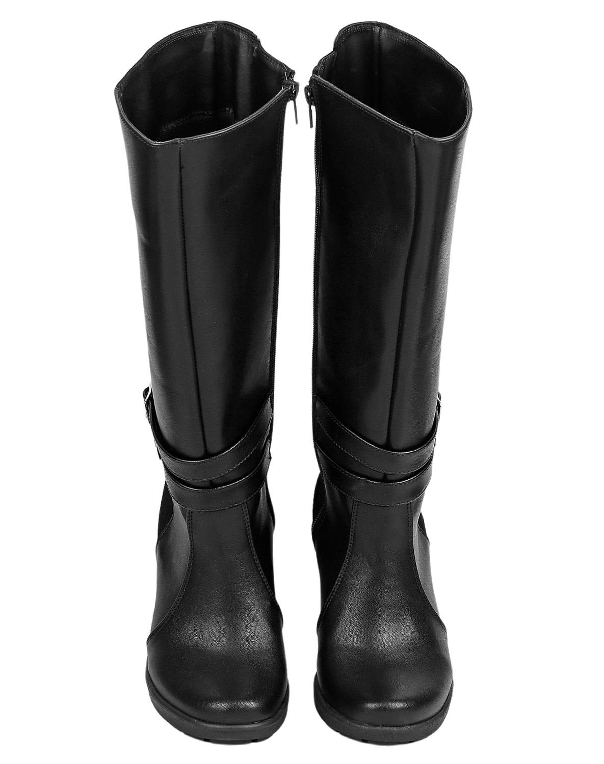 jpg_1500x1500_57211431