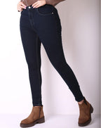 jpg_1500x1500_68215097