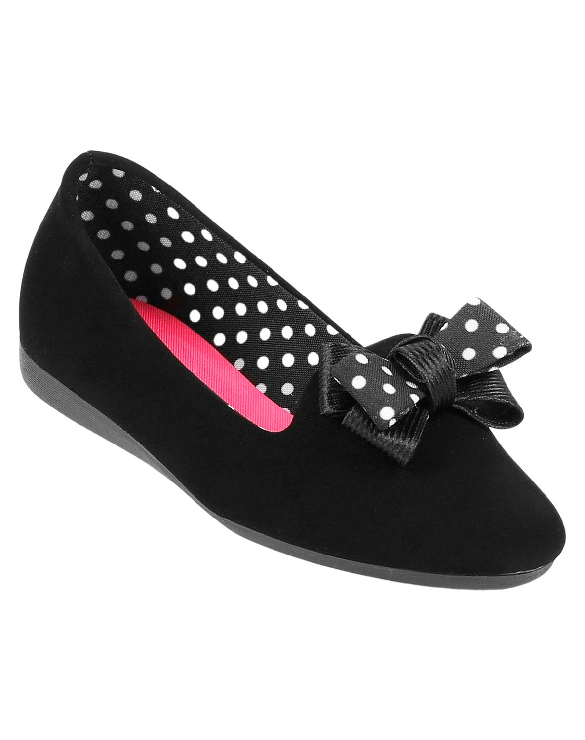 jpg_1500x1500_57223889