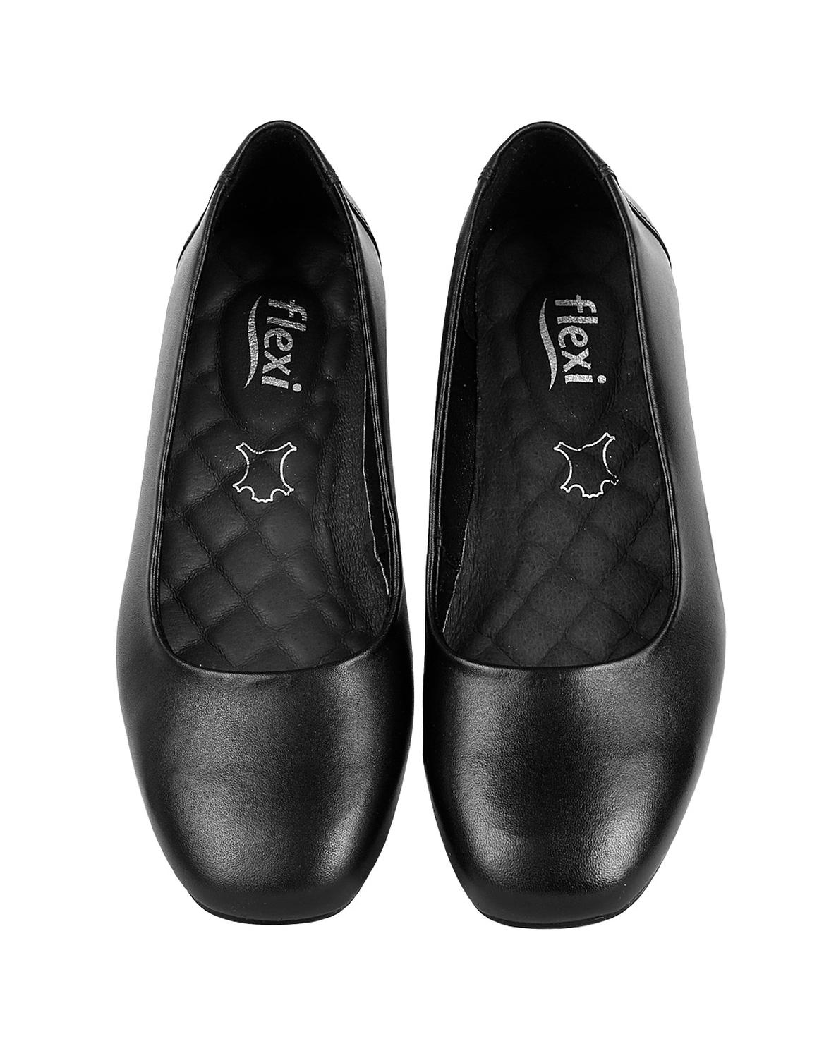 jpg_1500x1500_62934403