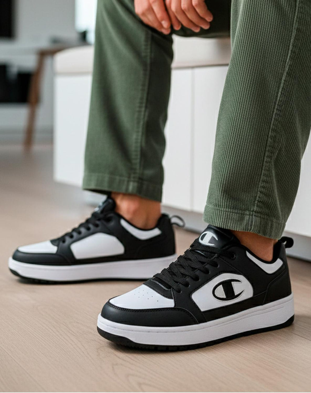 jpg_1500x1500_68565783