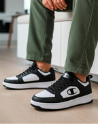 jpg_1500x1500_68565783