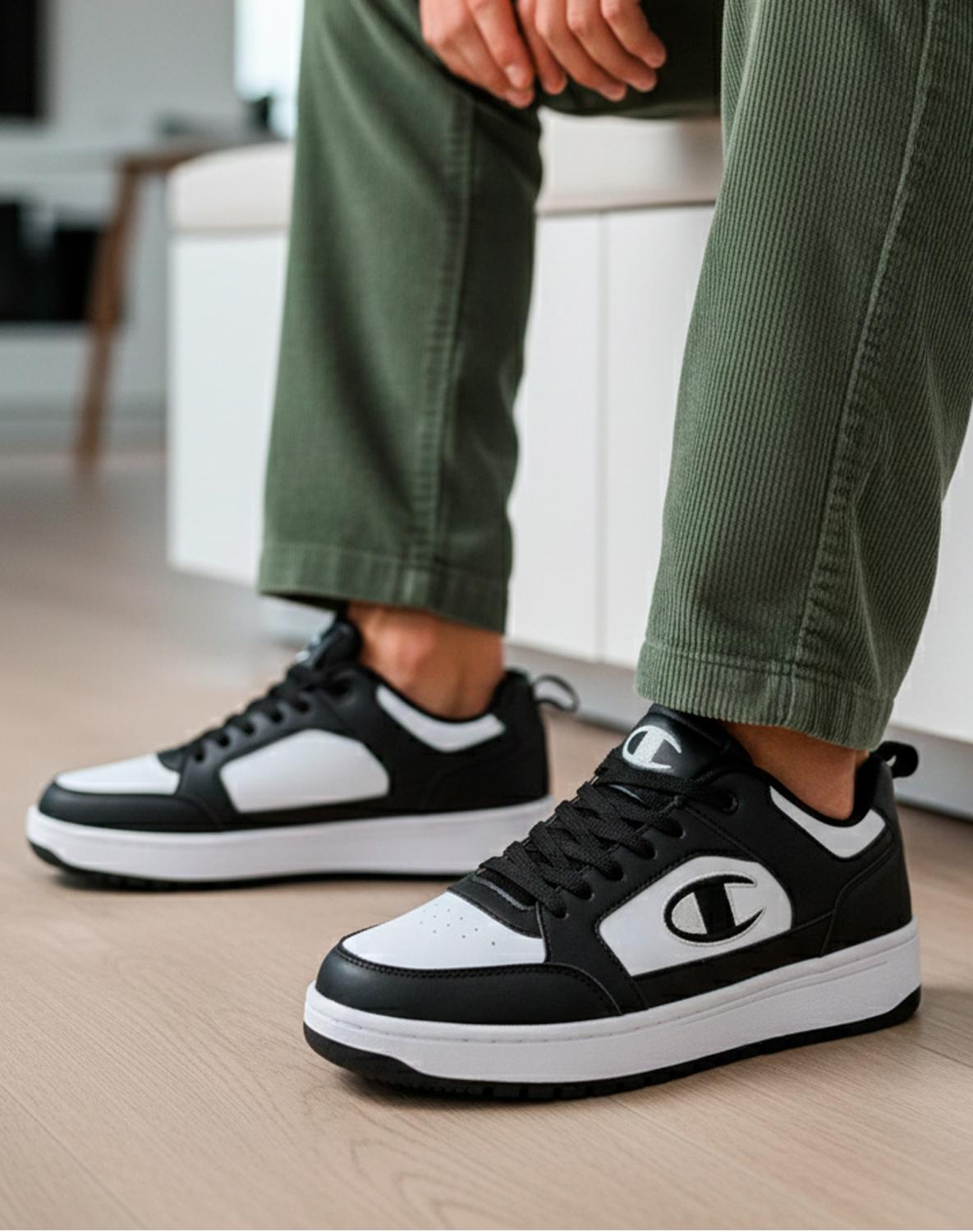 jpg_1500x1500_68565783