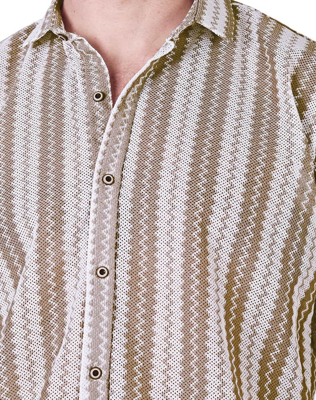 jpg_1500x1500_64967233