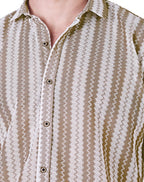 jpg_1500x1500_64967233