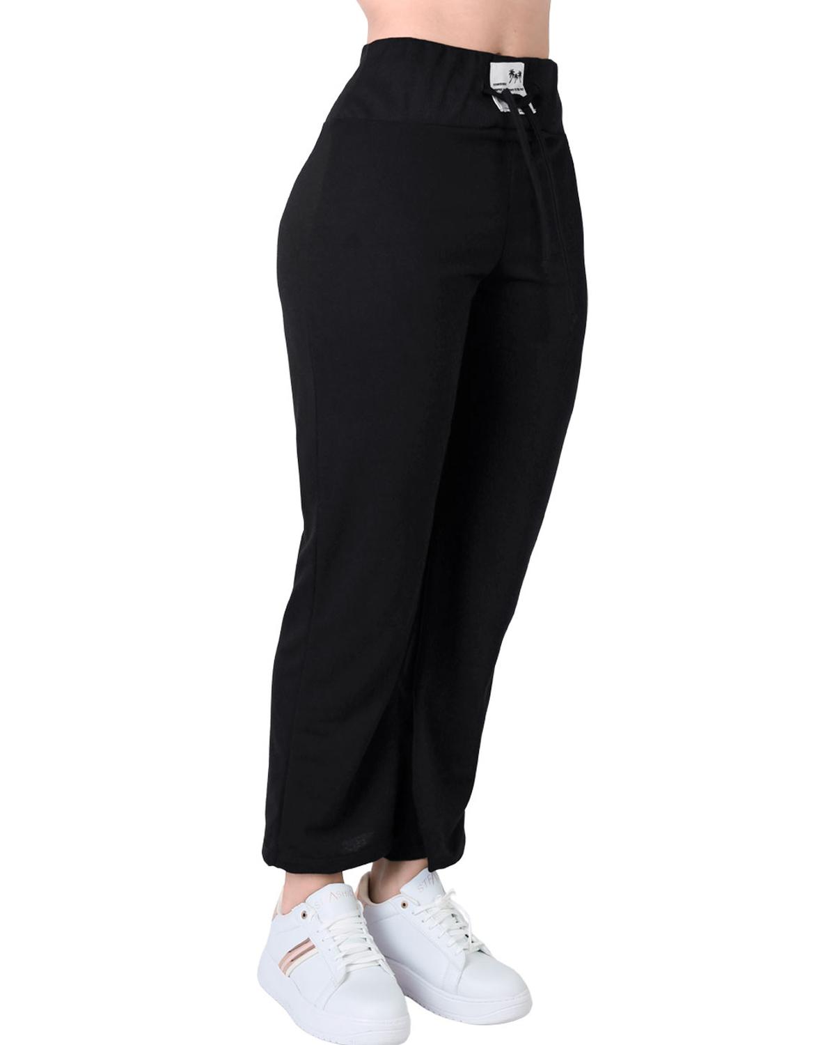 jpg_1500x1500_64255171