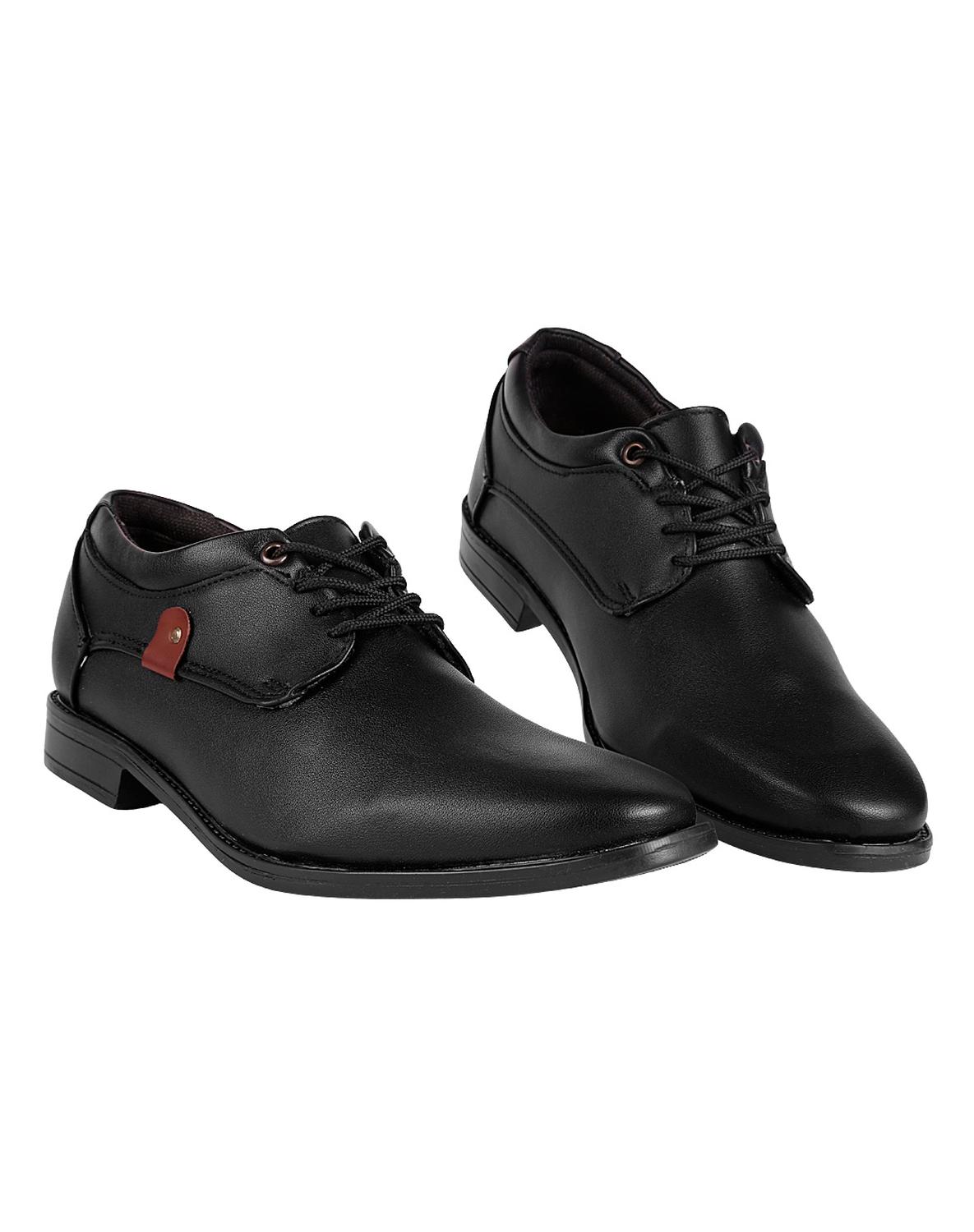 jpg_1500x1500_63415832