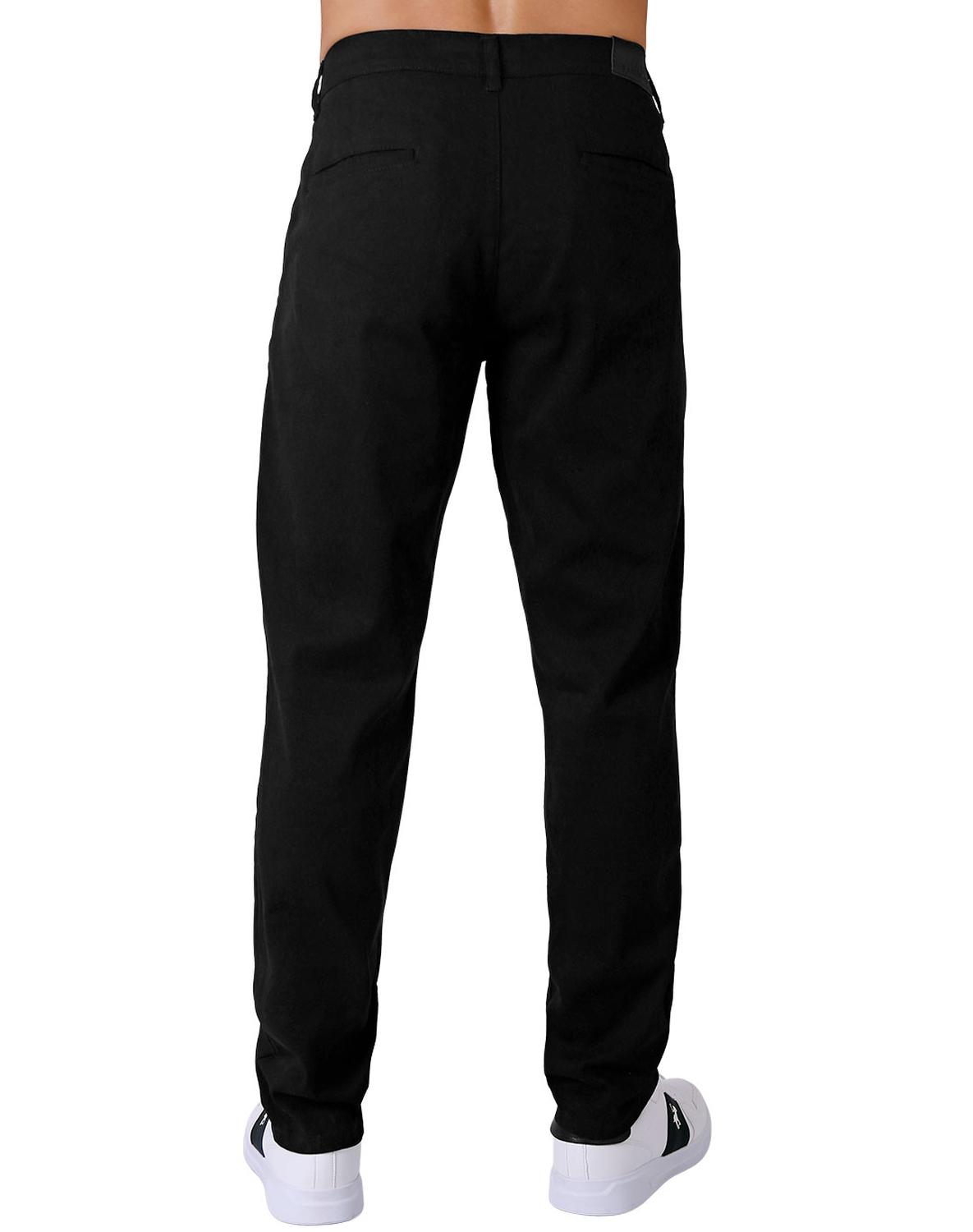 jpg_1500x1500_64628690