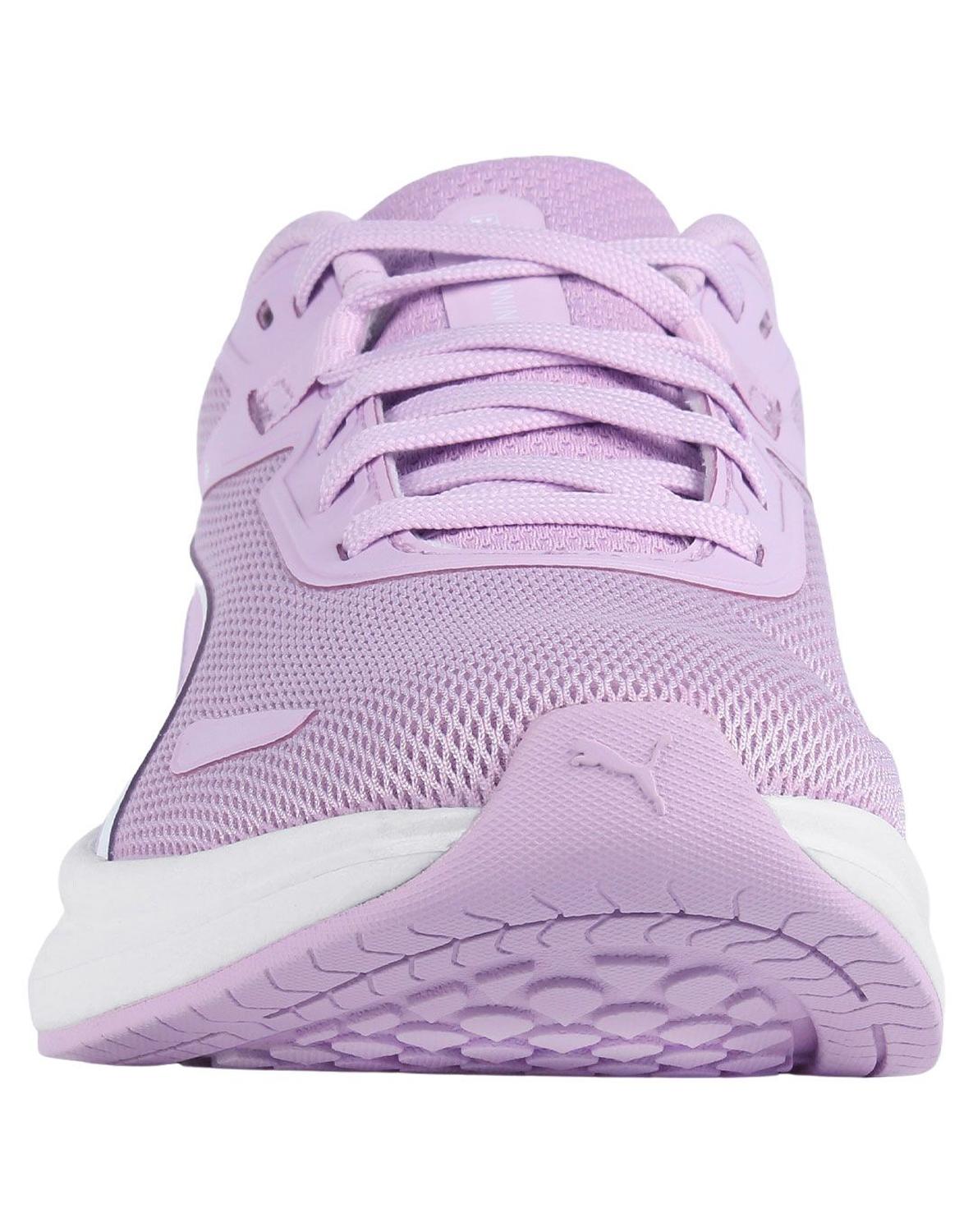 jpg_1500x1500_61652486