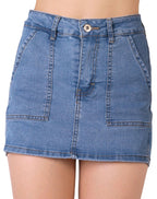 jpg_1500x1500_65133658